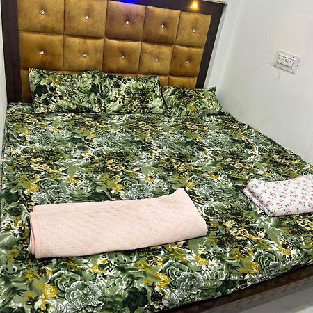 Bombay Hotel Ujjain Ngoại thất bức ảnh