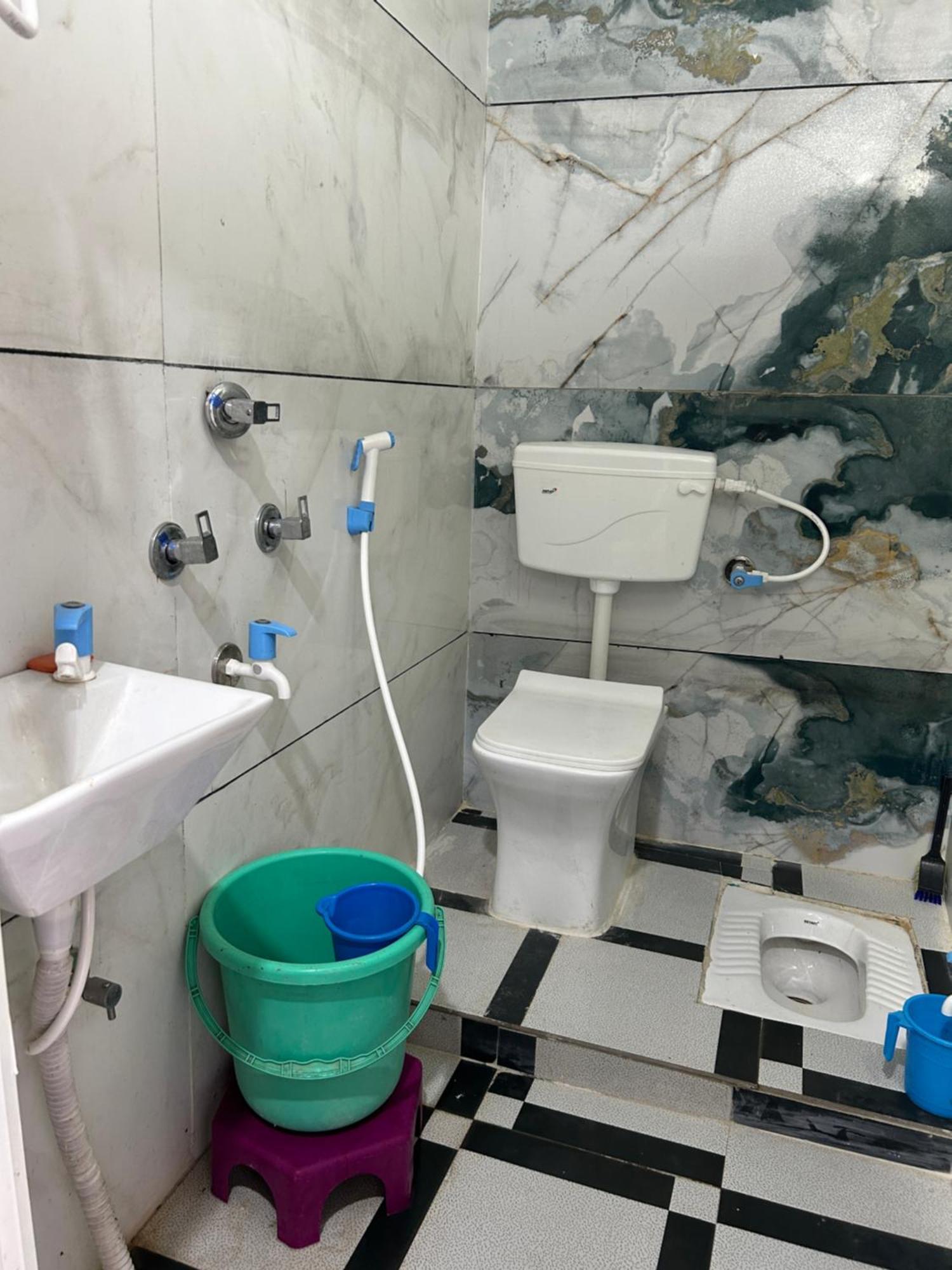 Bombay Hotel Ujjain Ngoại thất bức ảnh